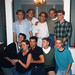 Matthew Uhl Photo 17