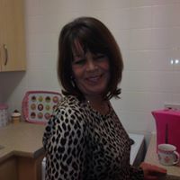 Linda Frazer Photo 26