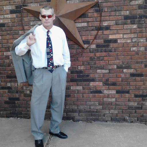 Robert Winters Photo 8
