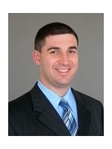 Scott Trager Photo 1