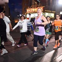 Vickie Bridges Photo 21