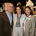 Janet Chapman Photo 13