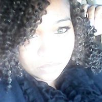 Stacey Roper Photo 9