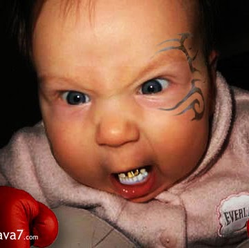 Thomas Carlisle Photo 38