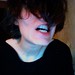 Michelle Krone Photo 17