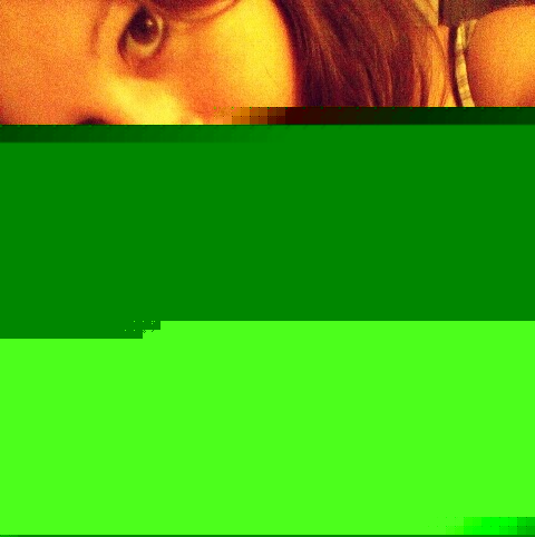 Julie Bryan Photo 43