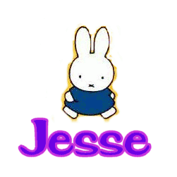 Jesse Mccarthy Photo 9