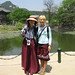 Laura Cho Photo 8