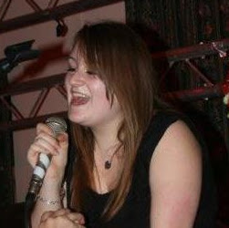 Aimee Watson Photo 8