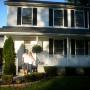 Christine Regan Photo 26
