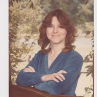 Alice Livingston Photo 25