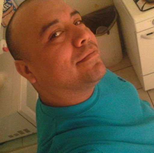 James Torres Photo 47