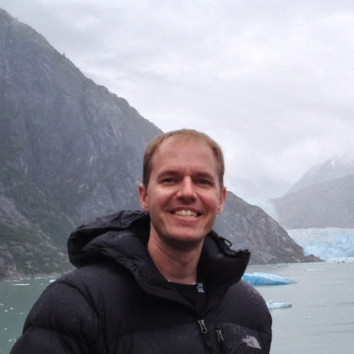 Carl Skinner Photo 10 Carl Skinner Photo 10