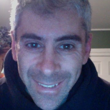 Richard Kanter Photo 18