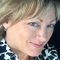 Julie Wooley Photo 6