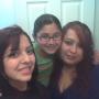 Michelle Zepeda Photo 32