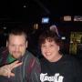 Renee Mccrary Photo 5