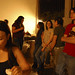 Karen Carnes Photo 38