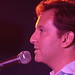 Mark Lieberman Photo 19