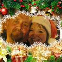 Bonnie Patrick Photo 40