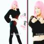 Jia Meng Photo 17
