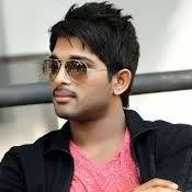Amar Amin Photo 10