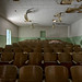 Larry Gerdes Photo 10