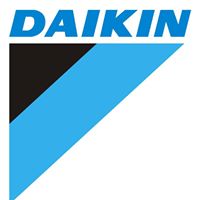 Michael Gaspar Photo 14