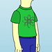 Cory Simpson Photo 24