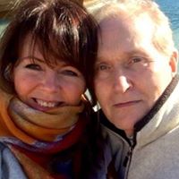 Paul Milligan Photo 17