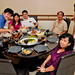Ming Tan Photo 29