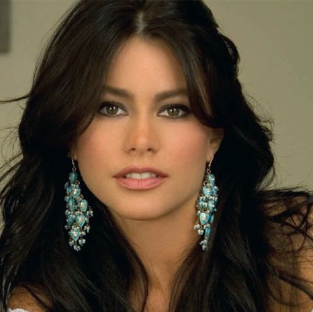 Lisa Escobar Photo 38