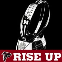 Kevin Mccowan Photo 7