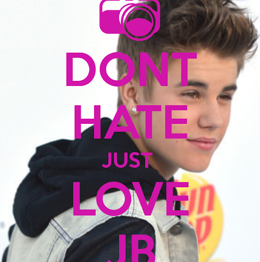 Leah Fitzgerald Photo 14