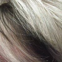 Kathryn Wiley Photo 17