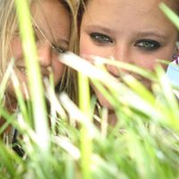 Anna Francis Photo 31 Anna Francis Photo 31