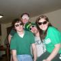 Rachel Richardson Photo 32