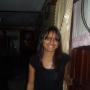 Keren Torres Photo 17