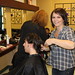 Deborah Cain Photo 23