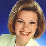 Roberta Cunningham Photo 18