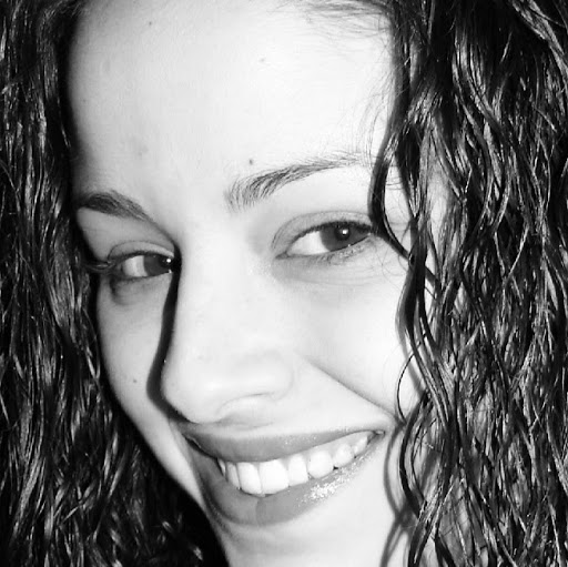 Rachel Jenkins Photo 33