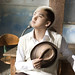 Sung Min Photo 32