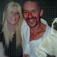 Elizabeth Stroud Photo 32