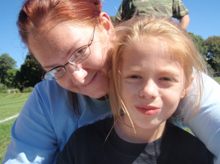 Sarah Donovan Photo 27