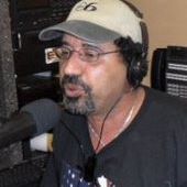 Angel Jaquez Photo 4