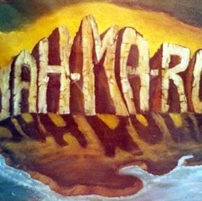 Phillip Barnes Photo 28