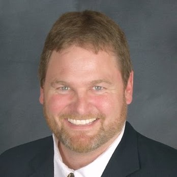 John Behler Photo 4