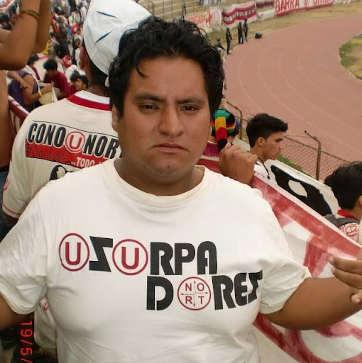 Jose Valdez Photo 20