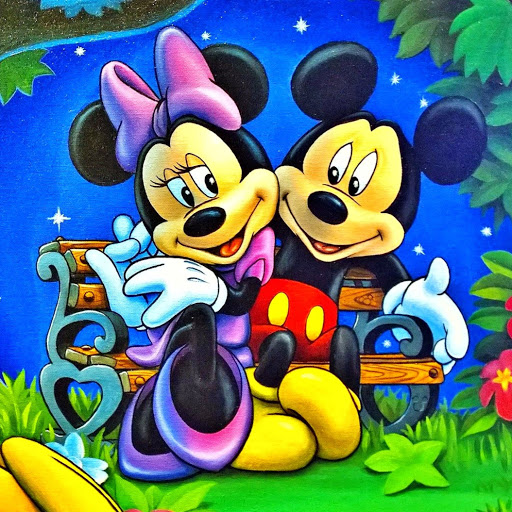 John Landis Photo 51 John Landis Photo 51