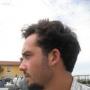 David Bruce Photo 25
